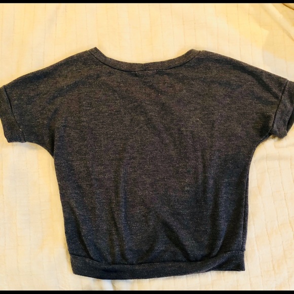 Sweater top - Picture 3 of 3